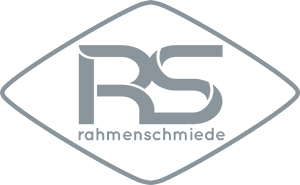 Rahmenschmiede